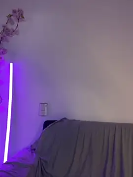 alisson_carolina73 webcam