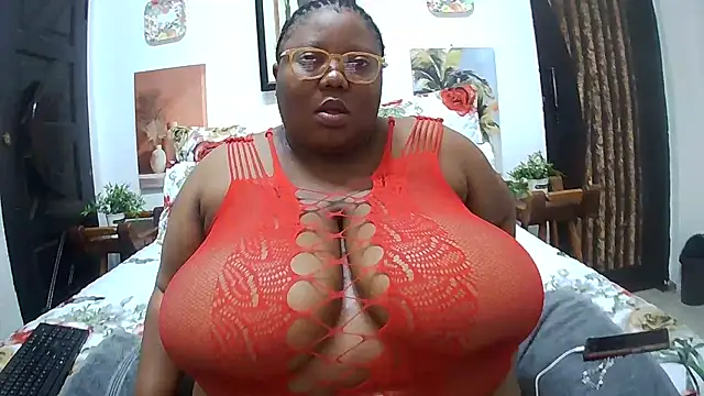 DAIRYBELLELIZxx webcam