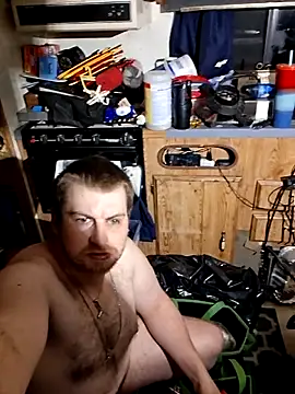 sexaddict_2424 webcam