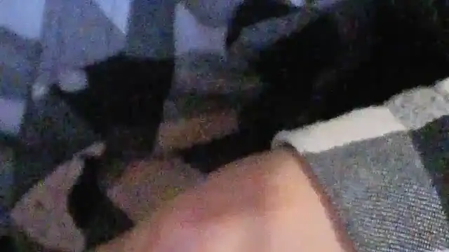 loverboyxxx69 webcam