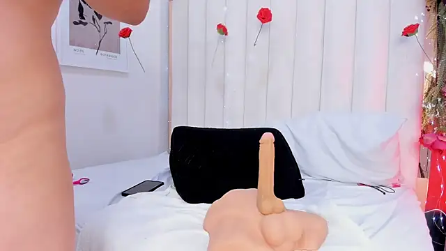 africa_holmes webcam