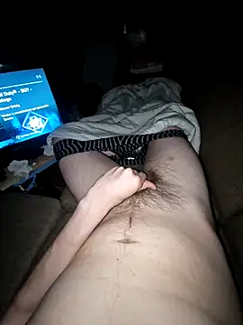 DerechteJunge webcam