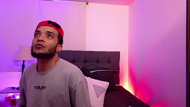 eross_chipre_ webcam