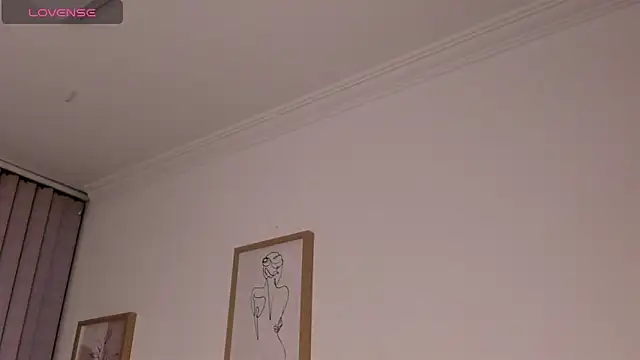 Zoey_thompson webcam