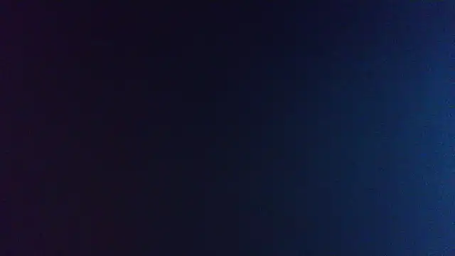 penelopestar_2 webcam