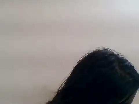 Ruchi_Singh0 webcam