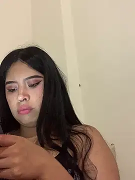 Emily_Cat18 webcam