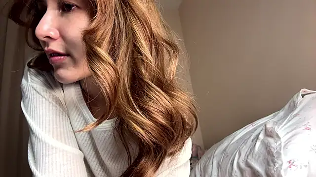 Natasha_babygirl1 webcam