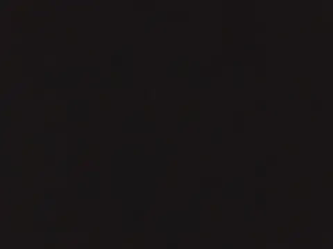 K_K_Pervert_SMF webcam