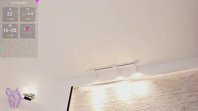 olivia_kollins webcam