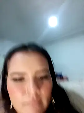 Emily_Rouse23 webcam