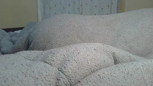 ndivhuwomuleya webcam