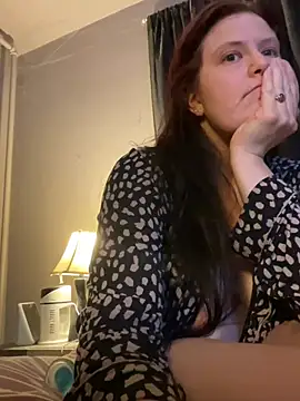 JulieetteLatte webcam