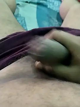 erotickingfun webcam