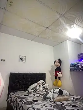 Blowjob-Queen_ webcam