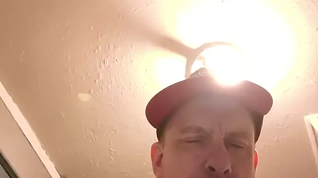 jamiemonroe163216 webcam