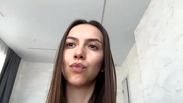 BrandyNorthcott webcam