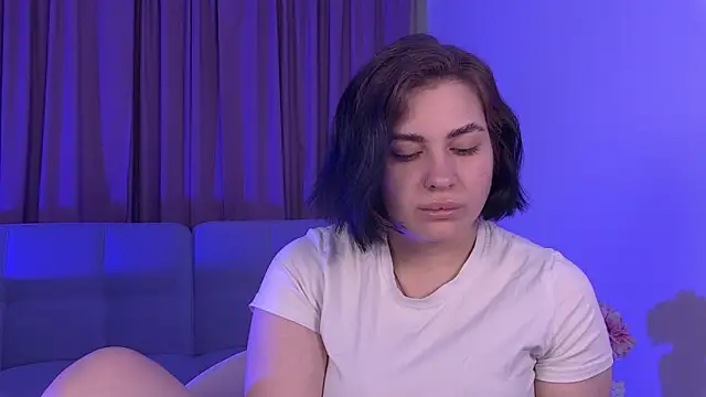 AdrianaToress webcam