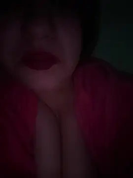 Efsunlandiniz webcam