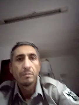 Alejandro83bsf webcam