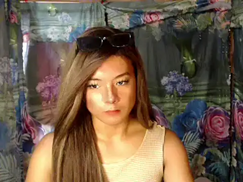 Andrea_lopezxxx webcam