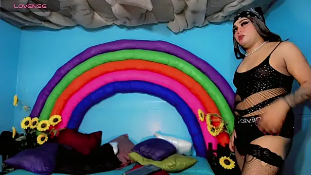 Sam_and_Kendra_ webcam