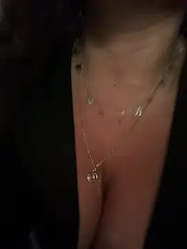 demonaughtyyy webcam