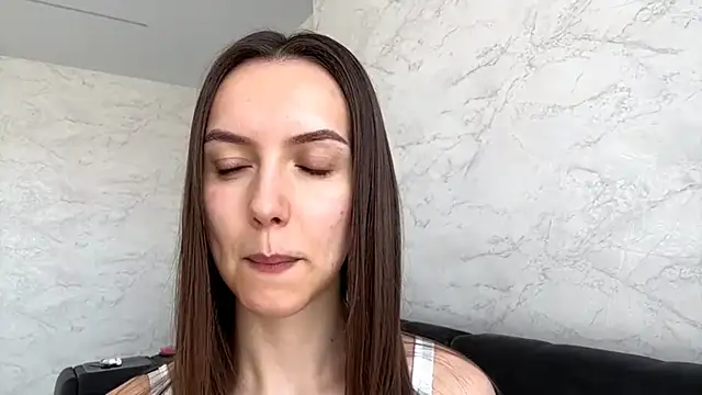 BrandyNorthcott webcam