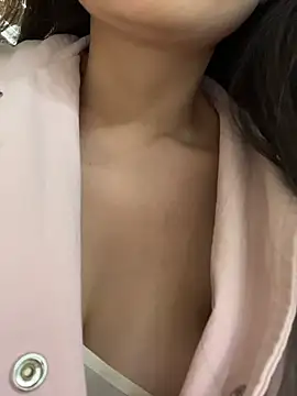 xiaochengzi505 webcam