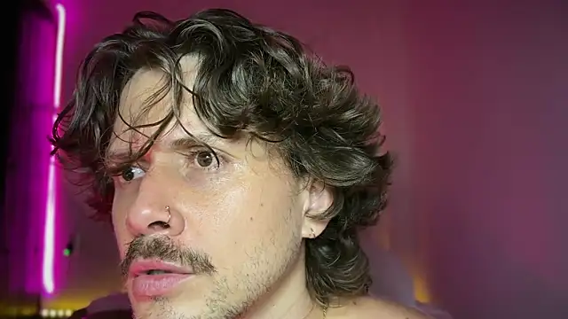 mcklister_kinky_feets webcam