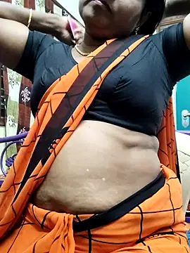 yamini1431 live sex cam