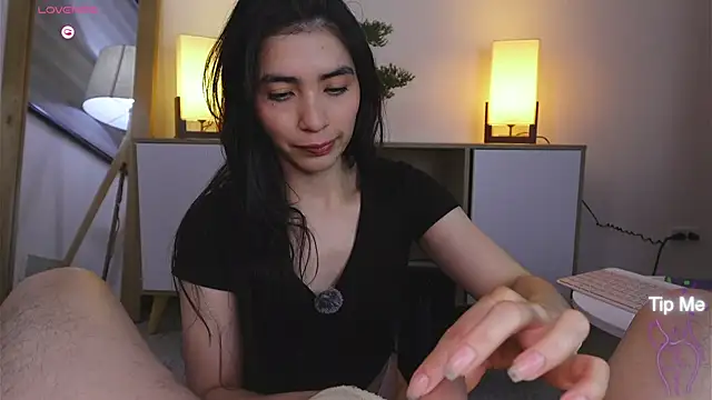 Samantha_night__