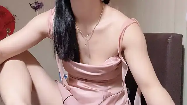 LinhChi_9x webcam