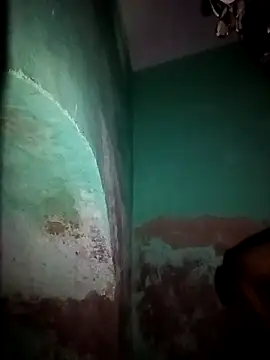 rocky_play_boy_ webcam