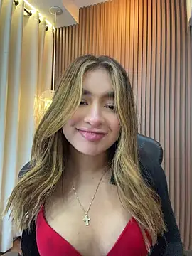 jenn_fit (F teen) - control domi x5 min✨