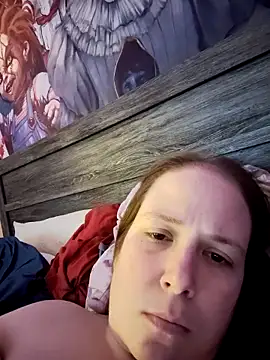 023thickandjuicy07 (F milf) - Ride Dildo