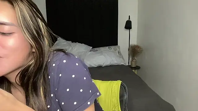 your_bianca69 (T young) - Be my king.