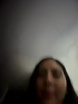 Sofia_Collins- webcam