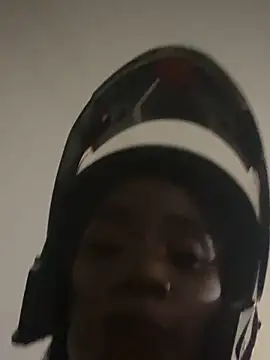 Britanymooree webcam