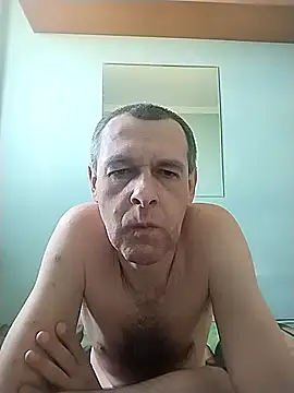 Andrzej-M webcam