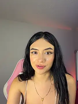 mandyy__ from StripChat is Freechat