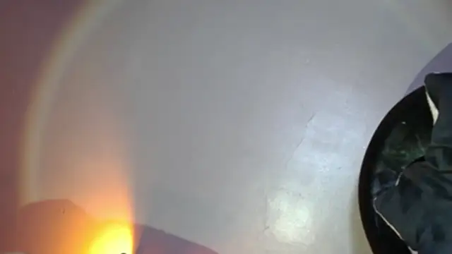 _SassyMonroe_ webcam