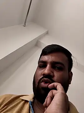 vinay_smalldick webcam