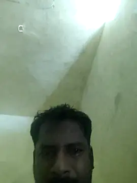 Vickyins480000 webcam