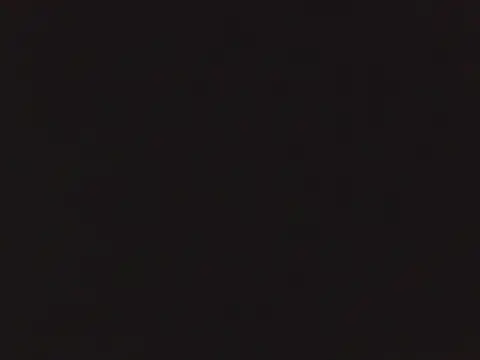 K_K_Pervert_SMF webcam