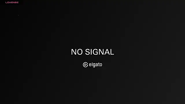 alexajhonsons webcam