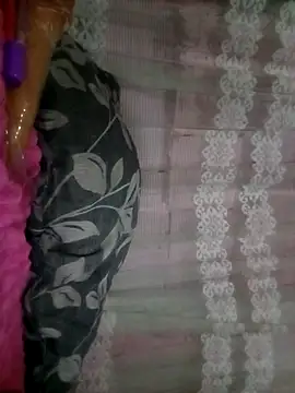 Hellentrans24 webcam