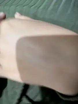 MaskedLatinaX webcam