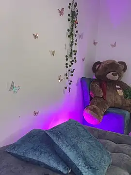 veronica__olsonn webcam