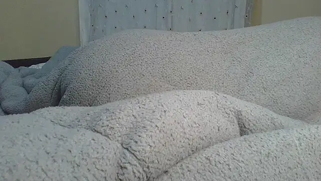 ndivhuwomuleya webcam